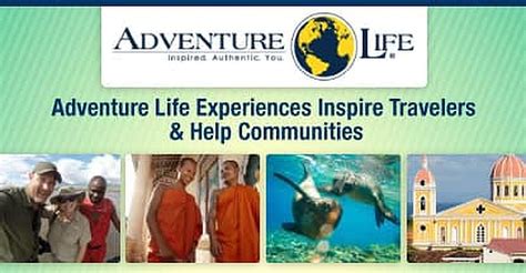 adventure life tours reviews
